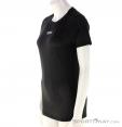 ION Baselayer MTB SS Women T-Shirt, ION, Black, , Female, 0408-10092, 5638131626, 9010583121277, N1-06.jpg