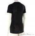 ION Baselayer MTB SS Women T-Shirt, , Black, , Female, 0408-10092, 5638131626, , N1-11.jpg