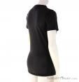ION Baselayer MTB SS Women T-Shirt, , Black, , Female, 0408-10092, 5638131626, , N1-16.jpg
