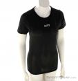 ION Baselayer MTB SS Women T-Shirt, , Black, , Female, 0408-10092, 5638131626, , N2-02.jpg
