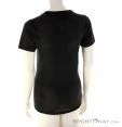 ION Baselayer MTB SS Women T-Shirt, ION, Black, , Female, 0408-10092, 5638131626, 9010583121277, N2-12.jpg