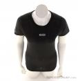 ION Baselayer MTB SS Women T-Shirt, , Black, , Female, 0408-10092, 5638131626, , N3-03.jpg