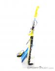 Pieps Pro BT Avalanche Rescue Kit, Pieps, Multicolored, , , 0035-10174, 5638131634, 9120029061323, N1-06.jpg