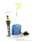 Pieps Pro BT Avalanche Rescue Kit, Pieps, Multicolored, , , 0035-10174, 5638131634, 9120029061323, N1-11.jpg