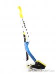 Pieps Pro BT Avalanche Rescue Kit, Pieps, Multicolored, , , 0035-10174, 5638131634, 9120029061323, N1-16.jpg