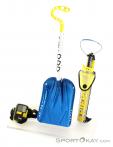 Pieps Pro BT Avalanche Rescue Kit, Pieps, Multicolored, , , 0035-10174, 5638131634, 9120029061323, N2-02.jpg