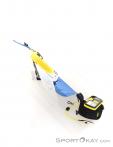 Pieps Pro BT Avalanche Rescue Kit, Pieps, Multicolored, , , 0035-10174, 5638131634, 9120029061323, N4-14.jpg