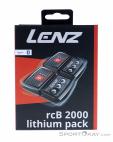 Lenz Lithium Pack RCB 2000 Batéria, , Čierna, , , 0051-10082, 5638131635, , N1-01.jpg