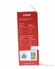 Lenz Lithium Pack RCB 2000 Batterie, , Schwarz, , , 0051-10082, 5638131635, , N1-06.jpg