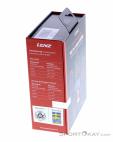 Lenz Lithium Pack RCB 2000 Battery, , Black, , , 0051-10082, 5638131635, 9006729013506, N2-07.jpg