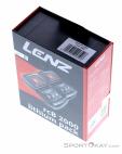 Lenz Lithium Pack RCB 2000 Battery, Lenz, Black, , , 0051-10082, 5638131635, 9006729013506, N3-03.jpg