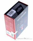 Lenz Lithium Pack RCB 2000 Batterie, , Schwarz, , , 0051-10082, 5638131635, , N3-08.jpg