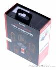 Lenz Lithium Pack RCB 2000 Batterie, , Schwarz, , , 0051-10082, 5638131635, , N3-13.jpg