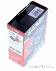 Lenz Lithium Pack RCB 2000 Batteria, , Nero, , , 0051-10082, 5638131635, , N3-18.jpg