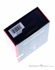 Lenz Lithium Pack RCB 2000 Batterie, Lenz, Schwarz, , , 0051-10082, 5638131635, 9006729013506, N4-09.jpg