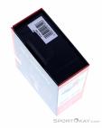 Lenz Lithium Pack RCB 2000 Battery, Lenz, Black, , , 0051-10082, 5638131635, 9006729013506, N4-14.jpg