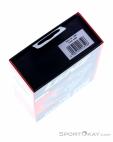 Lenz Lithium Pack RCB 2000 Batterie, , Schwarz, , , 0051-10082, 5638131635, , N4-19.jpg