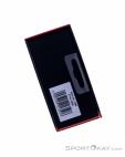 Lenz Lithium Pack RCB 2000 Battery, , Black, , , 0051-10082, 5638131635, , N5-05.jpg