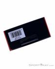 Lenz Lithium Pack RCB 2000 Batterie, Lenz, Schwarz, , , 0051-10082, 5638131635, 9006729013506, N5-10.jpg