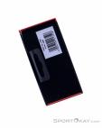 Lenz Lithium Pack RCB 2000 Batterie, , Noir, , , 0051-10082, 5638131635, , N5-15.jpg