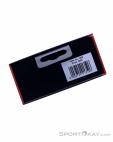 Lenz Lithium Pack RCB 2000 Battery, Lenz, Black, , , 0051-10082, 5638131635, 9006729013506, N5-20.jpg