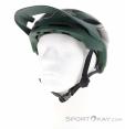 Oakley DRT3 MIPS MTB Helmet, Oakley, Green, , Male,Female,Unisex, 0064-10315, 5638131636, 193517435653, N1-06.jpg