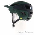 Oakley DRT3 MIPS MTB Helmet, Oakley, Green, , Male,Female,Unisex, 0064-10315, 5638131636, 193517435653, N1-11.jpg
