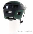 Oakley DRT3 MIPS MTB Helmet, Oakley, Green, , Male,Female,Unisex, 0064-10315, 5638131636, 193517435653, N1-16.jpg