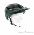 Oakley DRT3 MIPS MTB Helmet, Oakley, Green, , Male,Female,Unisex, 0064-10315, 5638131636, 193517435653, N2-02.jpg
