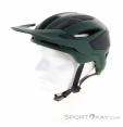 Oakley DRT3 MIPS MTB Helmet, Oakley, Green, , Male,Female,Unisex, 0064-10315, 5638131636, 193517435653, N2-07.jpg
