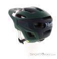 Oakley DRT3 MIPS MTB Helmet, Oakley, Green, , Male,Female,Unisex, 0064-10315, 5638131636, 193517435653, N2-12.jpg