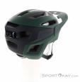 Oakley DRT3 MIPS MTB Helmet, Oakley, Green, , Male,Female,Unisex, 0064-10315, 5638131636, 193517435653, N2-17.jpg