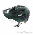 Oakley DRT3 MIPS MTB Helmet, Oakley, Green, , Male,Female,Unisex, 0064-10315, 5638131636, 193517435653, N3-08.jpg