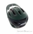 Oakley DRT3 MIPS MTB Helmet, Oakley, Green, , Male,Female,Unisex, 0064-10315, 5638131636, 193517435653, N3-13.jpg
