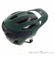 Oakley DRT3 MIPS MTB Helmet, Oakley, Green, , Male,Female,Unisex, 0064-10315, 5638131636, 193517435653, N3-18.jpg