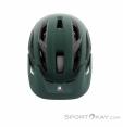 Oakley DRT3 MIPS MTB Helmet, Oakley, Green, , Male,Female,Unisex, 0064-10315, 5638131636, 193517435653, N4-04.jpg