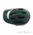 Oakley DRT3 MIPS MTB Helmet, Oakley, Green, , Male,Female,Unisex, 0064-10315, 5638131636, 193517435653, N4-09.jpg