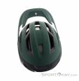 Oakley DRT3 MIPS MTB Helmet, Oakley, Green, , Male,Female,Unisex, 0064-10315, 5638131636, 193517435653, N4-14.jpg