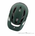 Oakley DRT3 MIPS MTB Helmet, Oakley, Green, , Male,Female,Unisex, 0064-10315, 5638131636, 193517435653, N5-05.jpg