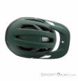 Oakley DRT3 MIPS MTB Helmet, Oakley, Green, , Male,Female,Unisex, 0064-10315, 5638131636, 193517435653, N5-20.jpg