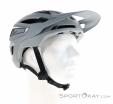 Oakley DRT3 MIPS MTB Helmet, Oakley, Dark-Grey, , Male,Female,Unisex, 0064-10315, 5638131640, 193517784225, N1-01.jpg