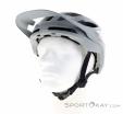 Oakley DRT3 MIPS MTB Helmet, Oakley, Dark-Grey, , Male,Female,Unisex, 0064-10315, 5638131640, 193517784225, N1-06.jpg