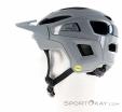 Oakley DRT3 MIPS MTB Helmet, Oakley, Dark-Grey, , Male,Female,Unisex, 0064-10315, 5638131640, 193517784225, N1-11.jpg