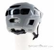 Oakley DRT3 MIPS MTB Helmet, Oakley, Dark-Grey, , Male,Female,Unisex, 0064-10315, 5638131640, 193517784225, N1-16.jpg