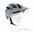Oakley DRT3 MIPS MTB Helmet, Oakley, Dark-Grey, , Male,Female,Unisex, 0064-10315, 5638131640, 193517784225, N2-02.jpg