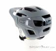 Oakley DRT3 MIPS MTB Helmet, Oakley, Dark-Grey, , Male,Female,Unisex, 0064-10315, 5638131640, 193517784225, N2-12.jpg