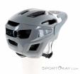 Oakley DRT3 MIPS MTB Helmet, Oakley, Dark-Grey, , Male,Female,Unisex, 0064-10315, 5638131640, 193517784225, N2-17.jpg