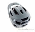 Oakley DRT3 MIPS MTB Helmet, Oakley, Dark-Grey, , Male,Female,Unisex, 0064-10315, 5638131640, 193517784225, N3-13.jpg