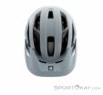 Oakley DRT3 MIPS MTB Helmet, Oakley, Dark-Grey, , Male,Female,Unisex, 0064-10315, 5638131640, 193517784225, N4-04.jpg