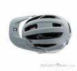 Oakley DRT3 MIPS MTB Helmet, Oakley, Dark-Grey, , Male,Female,Unisex, 0064-10315, 5638131640, 193517784225, N4-09.jpg